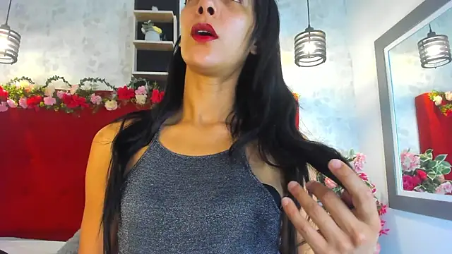 Kloeh Star online show from 04-05-26, 08:17