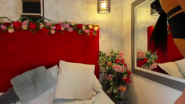 Kloeh Star online show from 04-08-26, 08:42