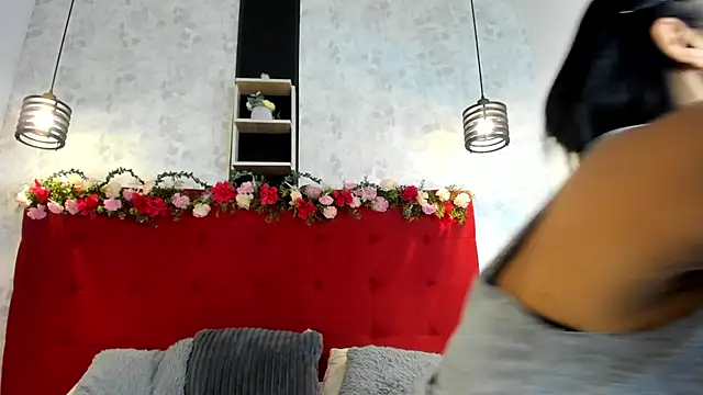 Snapshot of Kloeh_Star chatting on 04-30-26, 10:03 Kloeh Star online show from 04-30-26, 10:03