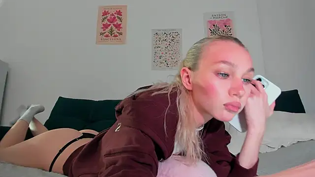 Snapshot of cuteleraay chatting on 10-09-25, 08:29 cuteleraay online show from 10-09-25, 08:29