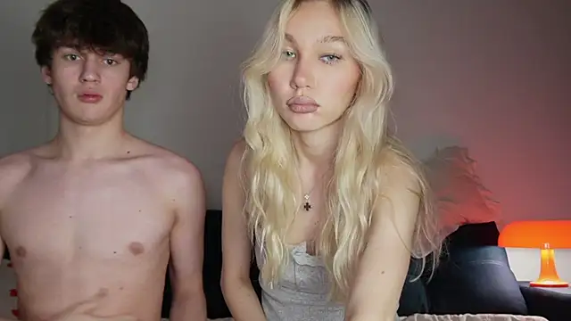 Snapshot of cuteleraay chatting on 12-16-25, 04:01 cuteleraay online show from 12-16-25, 04:01