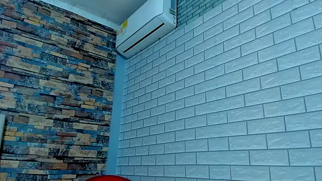 Sexvergon 26 online show from 11-14-25, 12:20