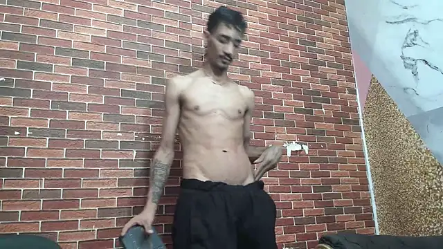 Sexvergon 26 online show from 03-22-26, 01:36