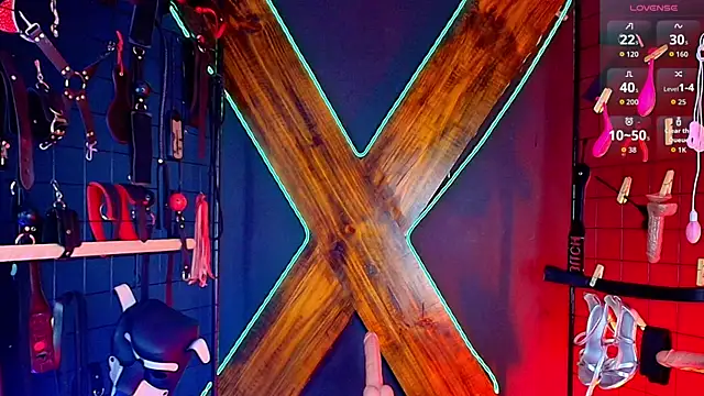 Snapshot of Veronica_bdsm chatting on 02-24-26, 12:25 Veronica bdsm online show from 02-24-26, 12:25