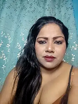hornypriya696 online show from 10-16-25, 06:42