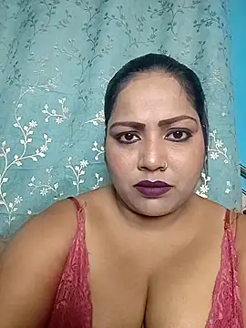 hornypriya696 online show from 10-26-25, 06:03