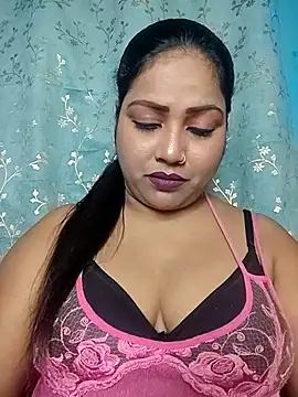 hornypriya696 online show from 11-17-25, 04:46