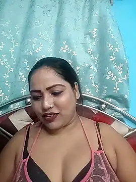 hornypriya696 online show from 11-21-25, 06:28