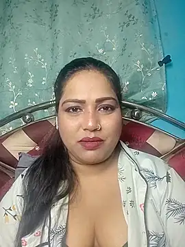 hornypriya696 online show from 11-27-25, 06:10