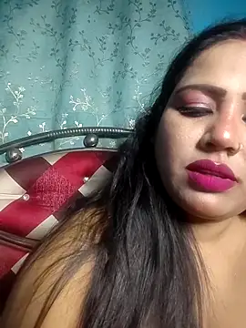hornypriya696 online show from 12-22-25, 07:00