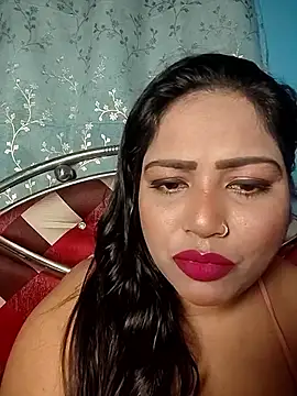 hornypriya696 online show from 01-10-26, 06:09