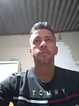 DanieL 22ko online show from 08-06-26, 06:48