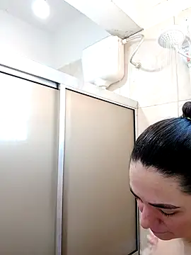  SexyPetite  online show from 09-11-25, 05:13