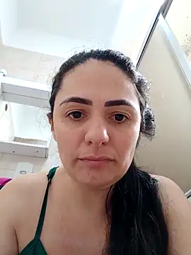 Snapshot of _SexyPetite_ chatting on 09-15-25, 05:02 SexyPetite online show from 09-15-25, 05:02