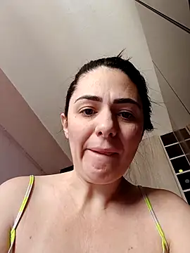 Snapshot of _SexyPetite_ chatting on 09-24-25, 06:44 SexyPetite online show from 09-24-25, 06:44