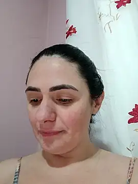 Snapshot of _SexyPetite_ chatting on 09-26-25, 02:48 SexyPetite online show from 09-26-25, 02:48