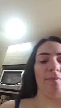 Snapshot of _SexyPetite_ chatting on 11-03-25, 08:43 SexyPetite online show from 11-03-25, 08:43