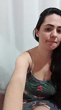 Snapshot of _SexyPetite_ chatting on 11-09-25, 11:58 SexyPetite online show from 11-09-25, 11:58