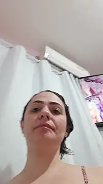 Snapshot of _SexyPetite_ chatting on 11-13-25, 11:14 SexyPetite online show from 11-13-25, 11:14