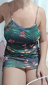  SexyPetite  online show from 03-14-26, 04:34