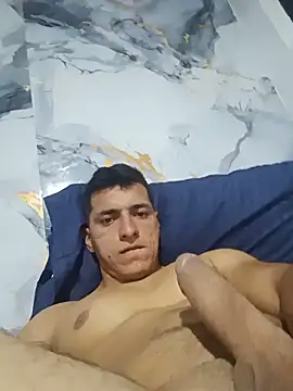 turcosexoactivo online show from 05-24-26, 04:39