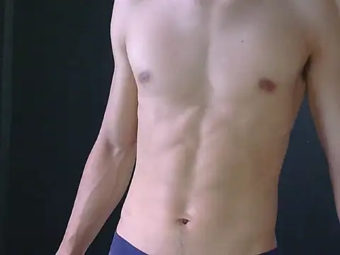 Snapshot of Samuel_Hills_II chatting on 09-10-25, 02:06 Samuel Hills II online show from 09-10-25, 02:06