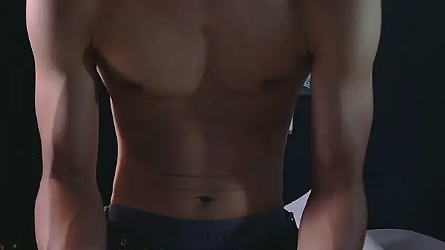 Samuel Hills II online show from 10-10-25, 07:57