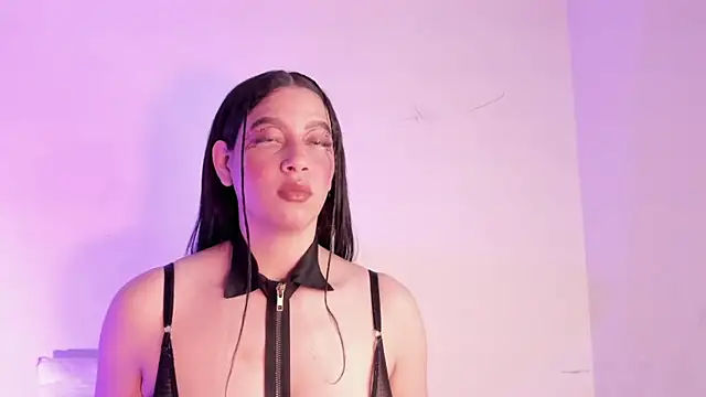 Megan Luxe online show from 05-16-26, 06:54