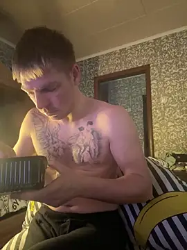 HairyJeffry online show from 11-19-25, 11:05