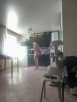 HairyJeffry online show from 02-18-26, 02:51