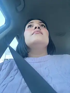 caroline  muller online show from 10-02-25, 10:44