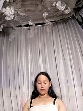 MaiHoa69 online show from 09-15-25, 02:28