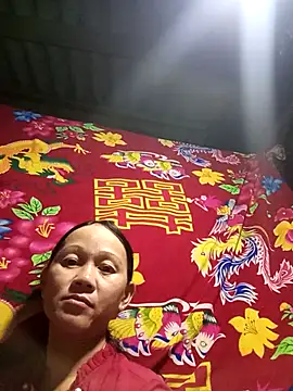 MaiHoa69 online show from 09-16-25, 02:51