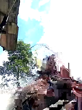 MaiHoa69 online show from 10-02-25, 02:40