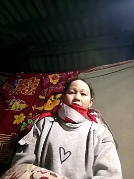 MaiHoa69 online show from 11-22-25, 01:10