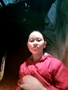 MaiHoa69 online show from 12-04-25, 01:48