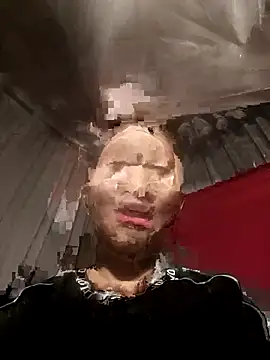 MaiHoa69 online show from 12-14-25, 08:52