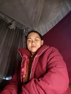 MaiHoa69 online show from 01-13-26, 06:29