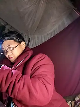 MaiHoa69 online show from 01-16-26, 05:44