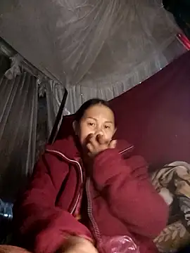 MaiHoa69 online show from 01-19-26, 06:28