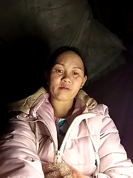 MaiHoa69 online show from 02-07-26, 09:57