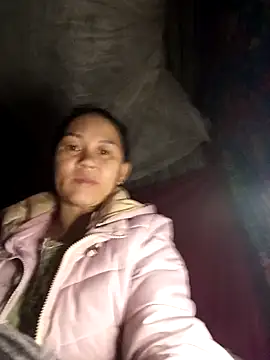 MaiHoa69 online show from 02-09-26, 01:26