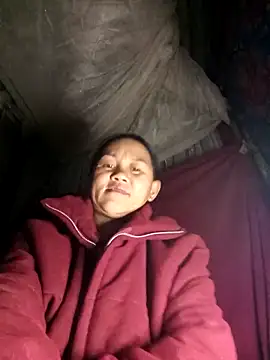 MaiHoa69 online show from 02-10-26, 01:37