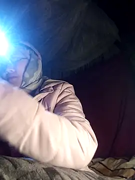 MaiHoa69 online show from 02-12-26, 05:30