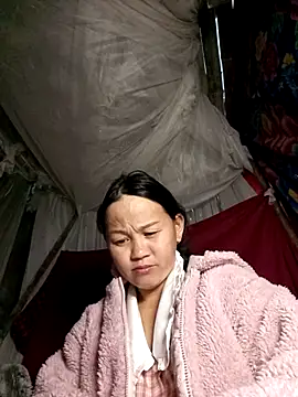 MaiHoa69 online show from 02-18-26, 01:12