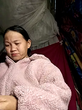 MaiHoa69 online show from 02-22-26, 02:02