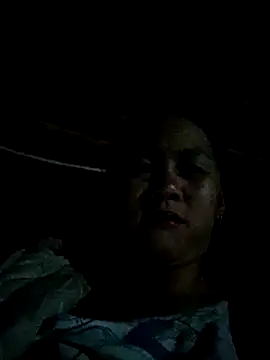 MaiHoa69 online show from 02-22-26, 02:15