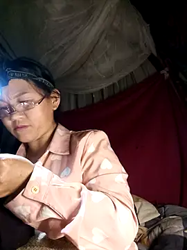 MaiHoa69 online show from 02-24-26, 02:26