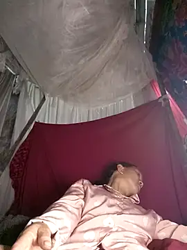 MaiHoa69 online show from 02-28-26, 07:09