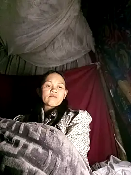 MaiHoa69 online show from 03-17-26, 02:20